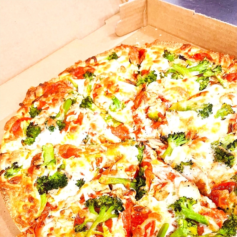 999 Abc St., Worcester, Massachusetts, ,Business Opportunity,For Sale,Abc St.,73473079