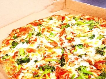 999 Abc St., Worcester, Massachusetts, ,Business Opportunity,For Sale,Abc St.,73473079 999 Abc St., Worcester, Massachusetts, ,Business Opportunity,For Sale,Abc St.,73473079