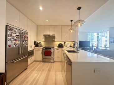 32 Traveler St, Boston, Massachusetts, 2 Bedrooms Bedrooms, 4 Rooms Rooms,1 BathroomBathrooms,Residential Lease,For Rent,Traveler St,73473078