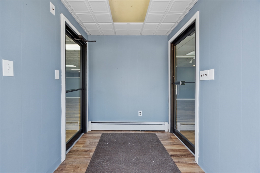 129 Lowell Street, Methuen, Massachusetts, ,Commercial Lease,For Rent,Lowell Street,73473090