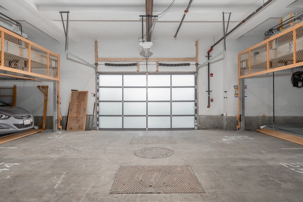 340 West 2nd Street, Boston, Massachusetts, ,Land,For Sale,West 2nd Street,73473116