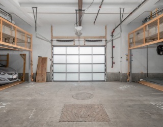 340 West 2nd Street, Boston, Massachusetts, ,Land,For Sale,West 2nd Street,73473116