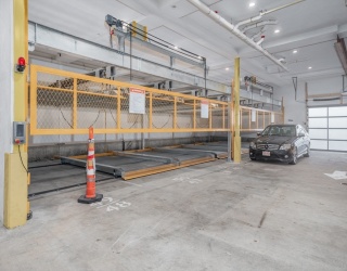 340 West 2nd Street, Boston, Massachusetts, ,Land,For Sale,West 2nd Street,73473115