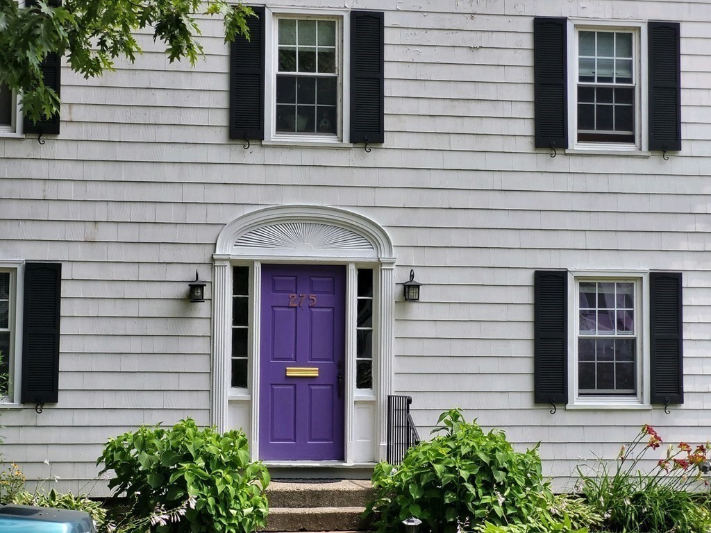 275 Marcy Street, Southbridge, Massachusetts, 1 Bedroom Bedrooms, 3 Rooms Rooms,1 BathroomBathrooms,Residential Lease,For Rent,Marcy Street,73473128