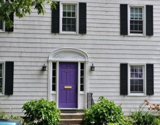 275 Marcy Street, Southbridge, Massachusetts, 1 Bedroom Bedrooms, 3 Rooms Rooms,1 BathroomBathrooms,Residential Lease,For Rent,Marcy Street,73473128