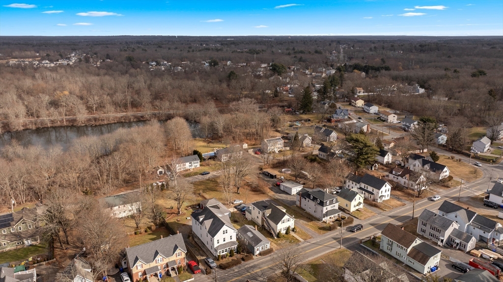 76 Plain St, Taunton, Massachusetts, 5 Bedrooms Bedrooms, 10 Rooms Rooms,3 BathroomsBathrooms,Residential Income,For Sale,Plain St,73473133