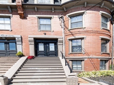 6 Alvah Kittredge Pk, Boston, Massachusetts, 3 Bedrooms Bedrooms, 7 Rooms Rooms,2.5 BathroomsBathrooms,Residential Lease,For Rent,Alvah Kittredge Pk,73404492 6 Alvah Kittredge Pk, Boston, Massachusetts, 3 Bedrooms Bedrooms, 7 Rooms Rooms,2.5 BathroomsBathrooms,Residential Lease,For Rent,Alvah Kittredge Pk,73404492