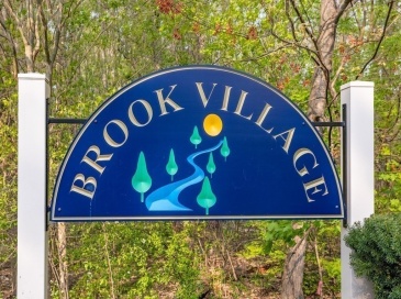 50 Spencer, Boxborough, Massachusetts, 2 Bedrooms Bedrooms, 5 Rooms Rooms,1 BathroomBathrooms,Residential Lease,For Rent,Spencer,73399058