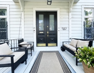 26 Clifford St, Boston, Massachusetts, 3 Bedrooms Bedrooms, 6 Rooms Rooms,1 BathroomBathrooms,Residential Lease,For Rent,Clifford St,73473141