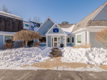 140 Wareham Rd, Marion, Massachusetts, ,Commercial Sale,For Sale,Wareham Rd,73473142