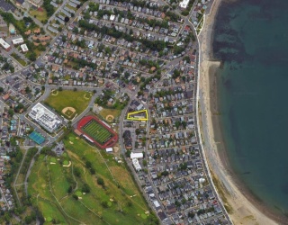 155-165 Shirley St, Winthrop, Massachusetts, ,Commercial Sale,For Sale,Shirley St,73473145