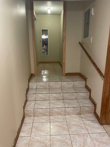 8 A Boylston, Worcester, Massachusetts, 1 Bedroom Bedrooms, 4 Rooms Rooms,1 BathroomBathrooms,Residential Lease,For Rent,Boylston,73473146