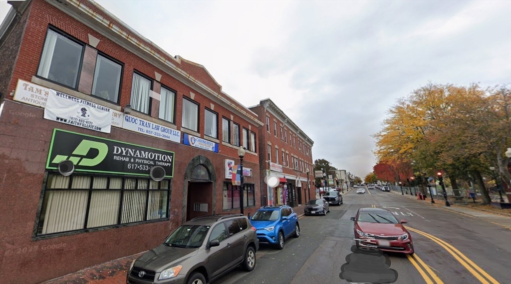 1548-1558 Dorchester Ave, Boston, Massachusetts, ,Commercial Lease,For Rent,Dorchester Ave,73473153