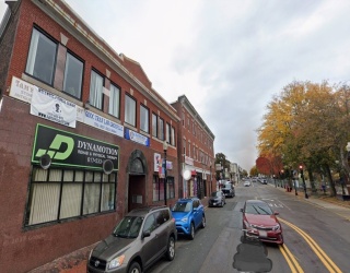 1548-1558 Dorchester Ave, Boston, Massachusetts, ,Commercial Lease,For Rent,Dorchester Ave,73473153