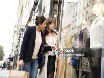 1111 Boutique, Swampscott, Massachusetts, ,Business Opportunity,For Sale,Boutique,73473158 1111 Boutique, Swampscott, Massachusetts, ,Business Opportunity,For Sale,Boutique,73473158