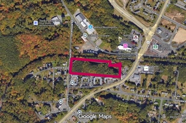 0 Lockhouse Rd, Westfield, Massachusetts, ,Land,For Sale,Lockhouse Rd,73473161