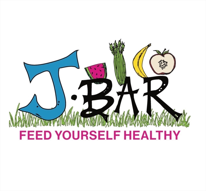 537 Ma-28, Harwich, Massachusetts, ,Business Opportunity,For Sale,Ma-28,73473160