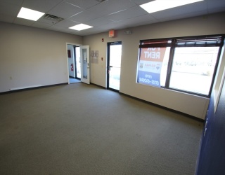 4 Lowell, North Reading, Massachusetts, ,Commercial Lease,For Rent,Lowell,73473181