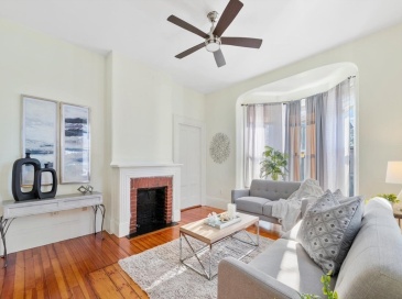 3 Draper St., Boston, Massachusetts, 2 Bedrooms Bedrooms, 4 Rooms Rooms,2 BathroomsBathrooms,Residential Lease,For Rent,Draper St.,73473188
