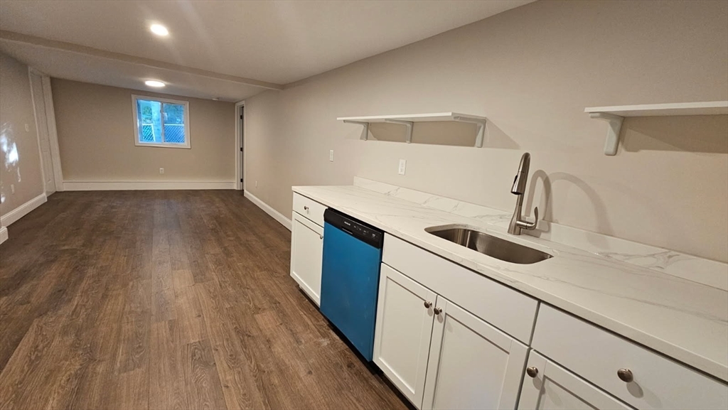 26 Boot Pond Rd, Plymouth, Massachusetts, 2 Rooms Rooms,1 BathroomBathrooms,Residential Lease,For Rent,Boot Pond Rd,73473190