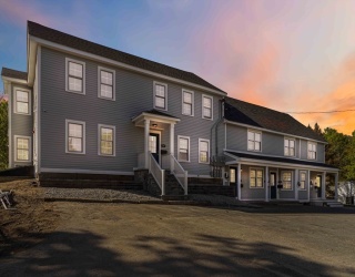 192 Main St, Medway, Massachusetts, 3 Bedrooms Bedrooms, 7 Rooms Rooms,2.5 BathroomsBathrooms,Residential Lease,For Rent,Main St,73473193