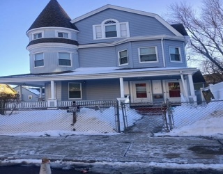 27 Gaston, Boston, Massachusetts, 2 Bedrooms Bedrooms, 4 Rooms Rooms,1 BathroomBathrooms,Residential Lease,For Rent,Gaston,73473197