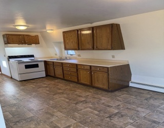 28 Clark St, Danvers, Massachusetts, 1 Bedroom Bedrooms, 3 Rooms Rooms,1 BathroomBathrooms,Residential Lease,For Rent,Clark St,73458938