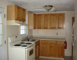 10 Spaulding Road, Townsend, Massachusetts, 2 Bedrooms Bedrooms, 4 Rooms Rooms,1 BathroomBathrooms,Residential Lease,For Rent,Spaulding Road,73440962