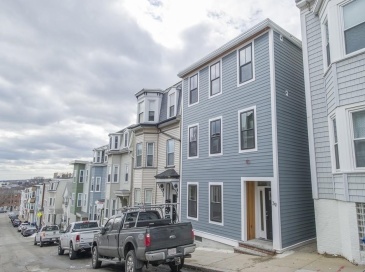 39 Gates, Boston, Massachusetts, 2 Bedrooms Bedrooms, 5 Rooms Rooms,2 BathroomsBathrooms,Residential Lease,For Rent,Gates,73390914 39 Gates, Boston, Massachusetts, 2 Bedrooms Bedrooms, 5 Rooms Rooms,2 BathroomsBathrooms,Residential Lease,For Rent,Gates,73390914