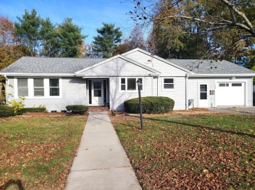159 Lake, Weymouth, Massachusetts, 2 Bedrooms Bedrooms, 5 Rooms Rooms,1 BathroomBathrooms,Residential Lease,For Rent,Lake,73420832 159 Lake, Weymouth, Massachusetts, 2 Bedrooms Bedrooms, 5 Rooms Rooms,1 BathroomBathrooms,Residential Lease,For Rent,Lake,73420832