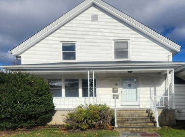 9 Kilmer Ave, Taunton, Massachusetts, 3 Bedrooms Bedrooms, 8 Rooms Rooms,2 BathroomsBathrooms,Residential Lease,For Rent,Kilmer Ave,73453101 9 Kilmer Ave, Taunton, Massachusetts, 3 Bedrooms Bedrooms, 8 Rooms Rooms,2 BathroomsBathrooms,Residential Lease,For Rent,Kilmer Ave,73453101