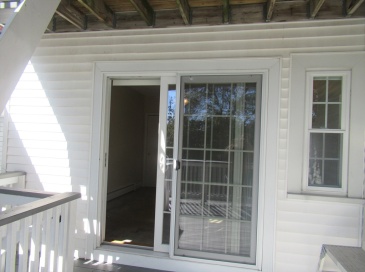 55 Prospect, Gloucester, Massachusetts, 2 Bedrooms Bedrooms, 5 Rooms Rooms,1 BathroomBathrooms,Residential Lease,For Rent,Prospect,73445293 55 Prospect, Gloucester, Massachusetts, 2 Bedrooms Bedrooms, 5 Rooms Rooms,1 BathroomBathrooms,Residential Lease,For Rent,Prospect,73445293
