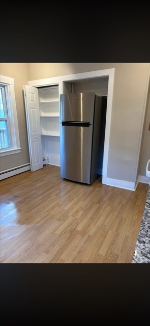 42-44 Cambridge St, Ayer, Massachusetts, 1 Bedroom Bedrooms, 4 Rooms Rooms,1 BathroomBathrooms,Residential Lease,For Rent,Cambridge St,73471497