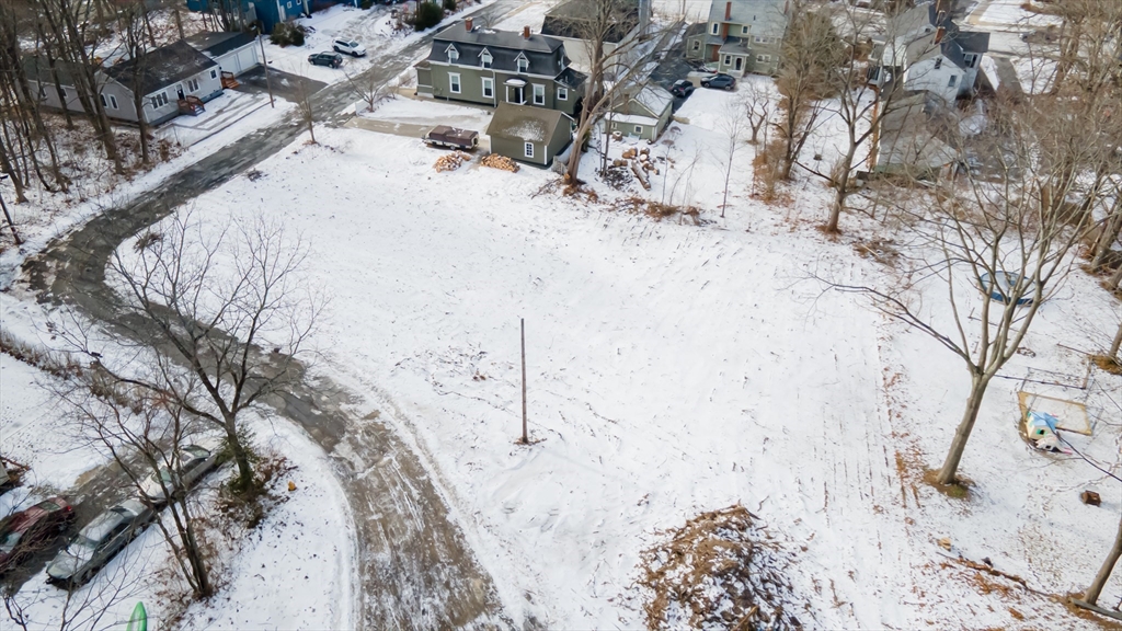 45 Auburn Pl, Athol, Massachusetts, ,Land,For Sale,Auburn Pl,73473210