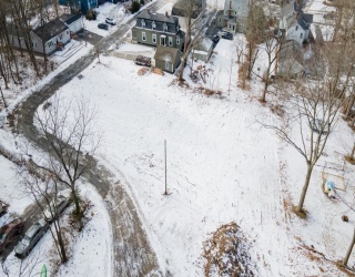 46 Auburn Pl, Athol, Massachusetts, ,Land,For Sale,Auburn Pl,73473210