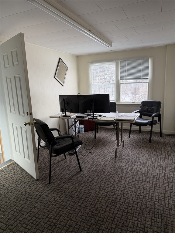 344 Boston Post Road E, Marlborough, Massachusetts, ,Commercial Lease,For Rent,Boston Post Road E,73473218