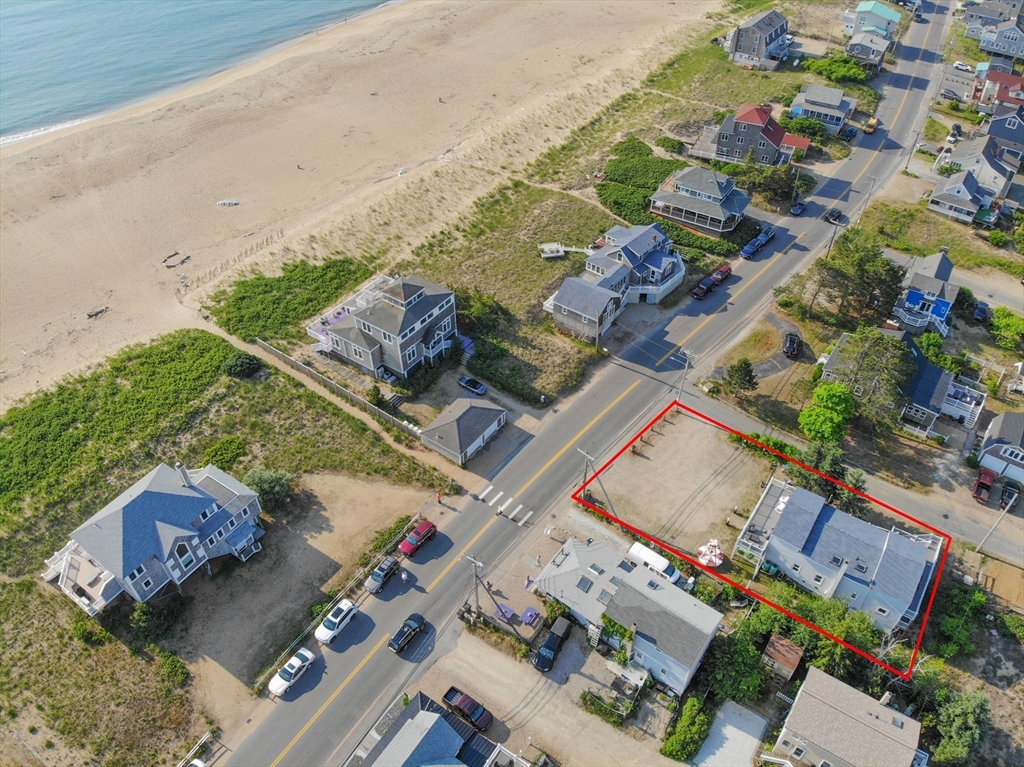 49 Northern Blvd, Newbury, Massachusetts, 5 Bedrooms Bedrooms, 10 Rooms Rooms,2 BathroomsBathrooms,Residential Income,For Sale,Northern Blvd,73473231