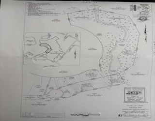 4-B High Ridge Dr, Raynham, Massachusetts, ,Land,For Sale,High Ridge Dr,73473237