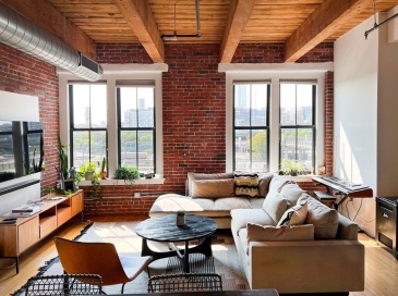 9 West Broadway, Boston, Massachusetts, 1 Bedroom Bedrooms, 2 Rooms Rooms,1 BathroomBathrooms,Residential Lease,For Rent,West Broadway,73473243 9 West Broadway, Boston, Massachusetts, 1 Bedroom Bedrooms, 2 Rooms Rooms,1 BathroomBathrooms,Residential Lease,For Rent,West Broadway,73473243