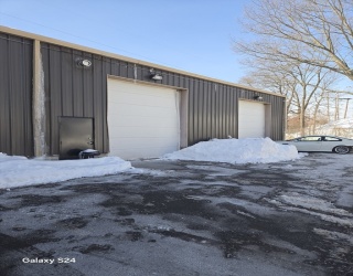 45 Meadowcroft St, Lowell, Massachusetts, ,Commercial Lease,For Rent,Meadowcroft St,73473223