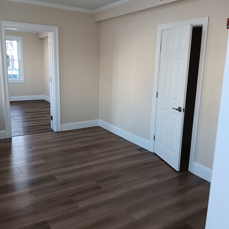 99 Main St, Middleboro, Massachusetts, ,Commercial Lease,For Rent,Main St,73467224