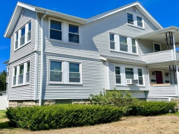 15 Century Street, Medford, Massachusetts, 4 Bedrooms Bedrooms, 8 Rooms Rooms,2 BathroomsBathrooms,Residential Lease,For Rent,Century Street,73461947