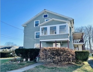 12 Princeton Ave, Easthampton, Massachusetts, 4 Bedrooms Bedrooms, 8 Rooms Rooms,1 BathroomBathrooms,Residential Lease,For Rent,Princeton Ave,73450976