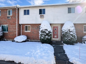 39 Bishop Dr, Framingham, Massachusetts, 1 Bedroom Bedrooms, 3 Rooms Rooms,1 BathroomBathrooms,Residential Lease,For Rent,Bishop Dr,73470865