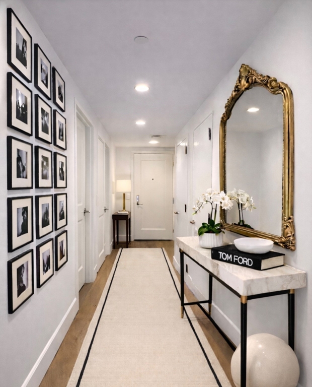 100 Lovejoy Wharf, Boston, Massachusetts, 2 Bedrooms Bedrooms, 4 Rooms Rooms,2 BathroomsBathrooms,Residential,For Sale,Lovejoy Wharf,73473263