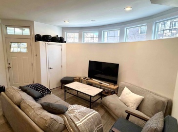 12 Braemore Rd, Boston, Massachusetts, 4 Bedrooms Bedrooms, 6 Rooms Rooms,2 BathroomsBathrooms,Residential Lease,For Rent,Braemore Rd,73473265