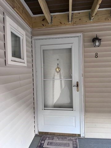215 Chelmsford, Chelmsford, Massachusetts, 2 Bedrooms Bedrooms, 4 Rooms Rooms,1 BathroomBathrooms,Residential Lease,For Rent,Chelmsford,73473272