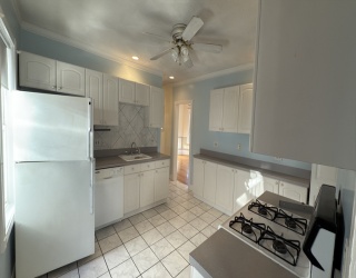 18 Bigelow St, Boston, Massachusetts, 3 Bedrooms Bedrooms, 8 Rooms Rooms,Residential Lease,For Rent,Bigelow St,73473289