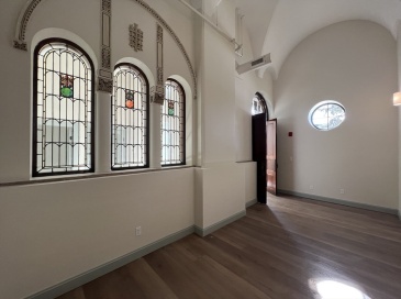 160 Seabury St, Fall River, Massachusetts, 2 Bedrooms Bedrooms, 5 Rooms Rooms,1.5 BathroomsBathrooms,Residential Lease,For Rent,Seabury St,73473296