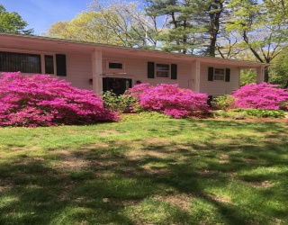 827 Pike Ave, Attleboro, Massachusetts, 3 Bedrooms Bedrooms, 6 Rooms Rooms,1 BathroomBathrooms,Residential,For Sale,Pike Ave,73473308